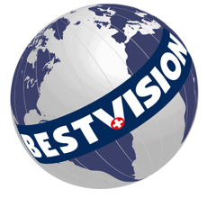 bestvision
