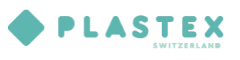 plastexsa