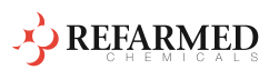 refarmed