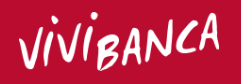 vivabanca